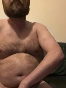 Cam4 Adult Webcam of secretfag1