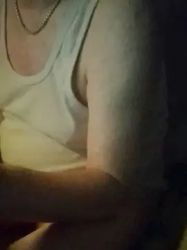 Cam4 Watch Live Sex Cams of voyuer58hot