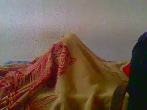 Cam4 Live Sex Cam of BadKit