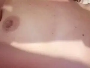 Cam4 Sex Cam of Biricchinoesimo