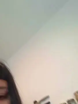Cam4 Watch Live Sex Cams of Cata33200