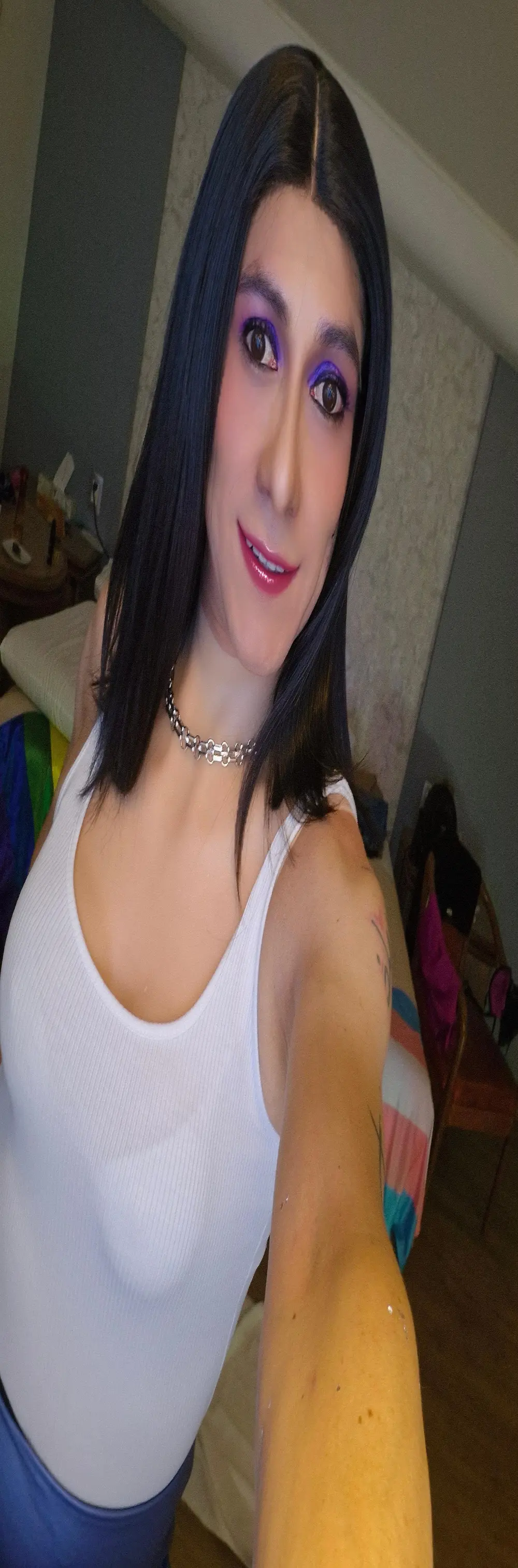 DebyTv
