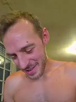 Cam4 Sex Cam of Dickwolf91