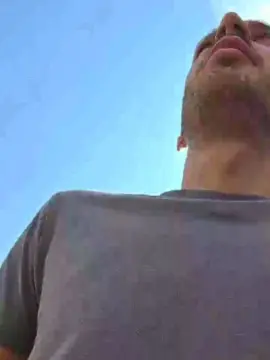 Cam4 Sex Cam of Dickwolf91