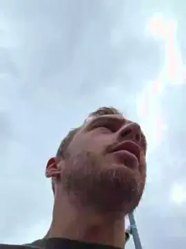Cam4 Adult Webcam of Dickwolf91