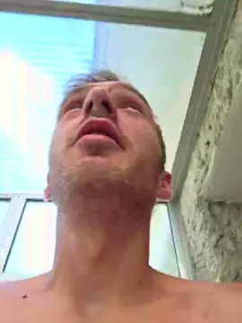 Cam4 Private Sex Chat of Dickwolf91