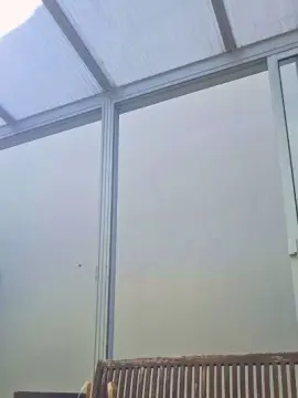 Cam4 Live Sex Cam of Dickwolf91