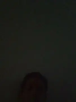Cam4 Best Webcam of Hugonadamas