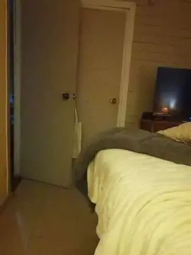 Cam4 Sex Cam of Ig1955