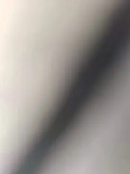 Cam4 Watch Live Sex Cams of Jaaviier69