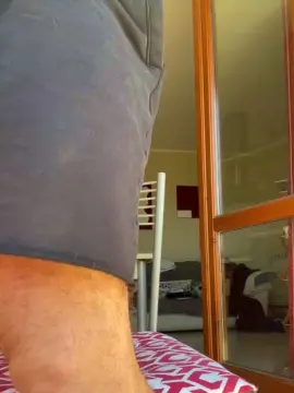 Cam4 Free Live Porn of Loomshab6