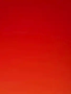 Cam4 Nude Webcam of Loomshab6