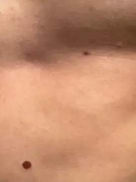 Cam4 Sex Cam of Loomshab6