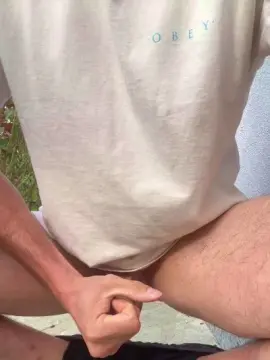 Cam4 Private Sex Chat of Loomshab6
