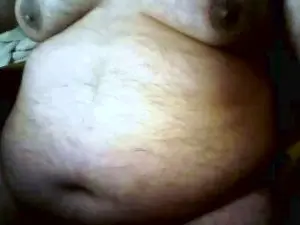 Cam4 Free Live Porn of Maaxgc44
