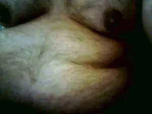 Cam4 Live Porn of Maaxgc44