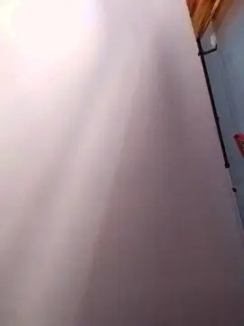 Cam4 Live Porn of Machobearhot