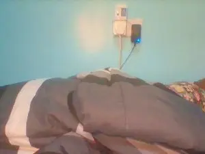 Cam4 Adult Video Chat of Montana_9