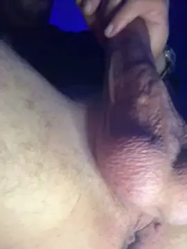 Cam4 Private Sex Chat of Ptiteub