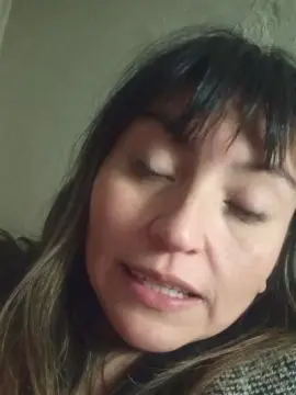 Cam4 Private Sex Chat of Sailor_Moon69