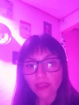 Cam4 Adult Webcams of Sailor_Moon69