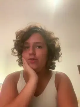 Cam4 Sex Cam of Thisisrafaela
