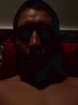 Cam4 Live Sex Cam of Tomass98