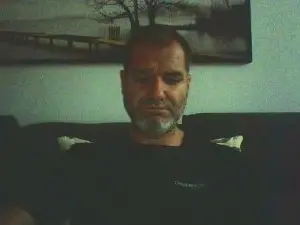 Cam4 Watch Live Sex Cams of antongg