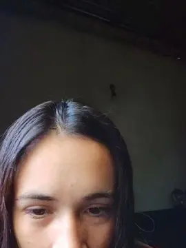 Cam4 Free Porn Cam of luna760