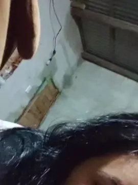 Cam4 Sex Cam of luna760