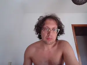 Cam4 Live Sex Cam of mentalist_091