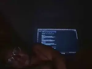 Cam4 Live Sex Cam of mentalist_091
