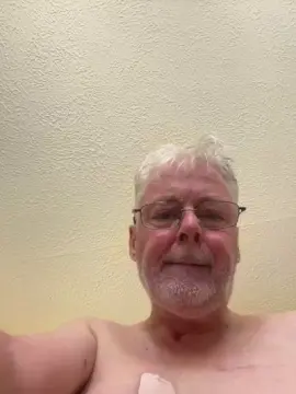 Cam4 Watch Live Sex Cams of niceguy1919