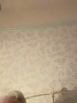 Cam4 Free Live Porn of niceguy1919