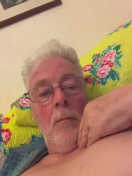 Cam4 Adult Webcam of niceguy1919