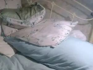 Cam4 Adult Webcam of niceguy1919