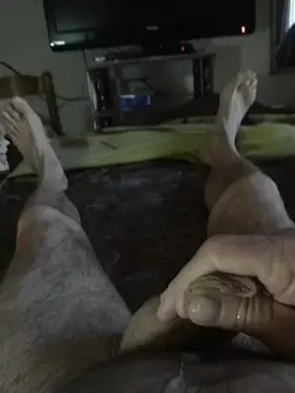 Cam4 Nude Webcam of paolo790