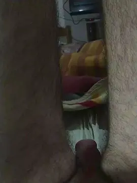 Cam4 Watch Live Sex Cams of paolo790