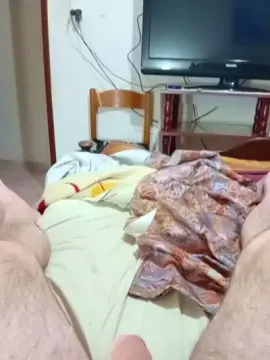 Cam4 Adult Webcam of paolo790