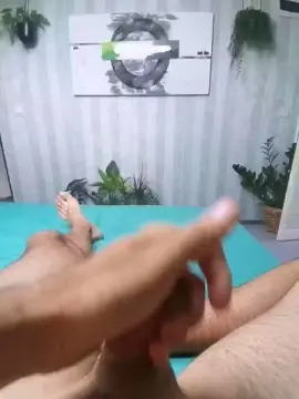 Cam4 Live Sex Cam of raducu23