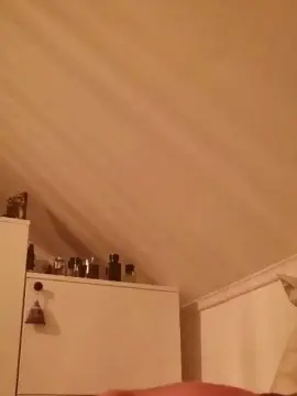 Cam4 Adult Webcam of raducu23