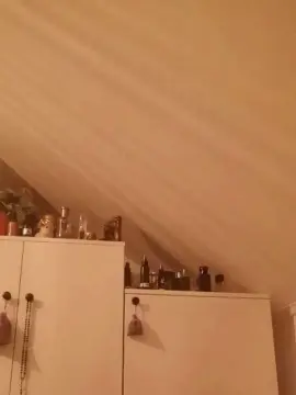 Cam4 Live Porn of raducu23