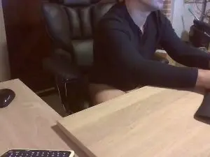 Cam4 Live Sex Cam of rickyboy872