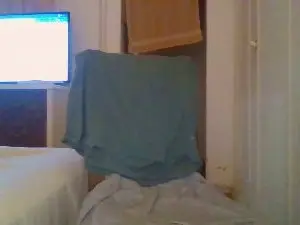 Cam4 Adult Webcam of sexyyphilip