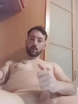 Cam4 Live Sex of sfdkjose