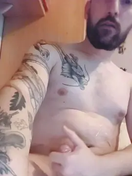 Cam4 Live Sex of sfdkjose