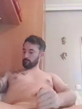 Cam4 Free Porn Cam of sfdkjose