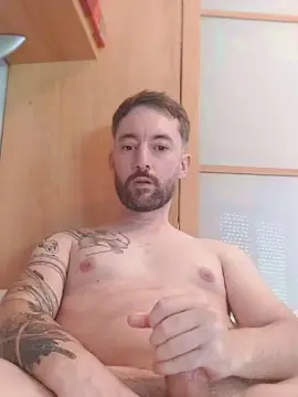 Cam4 Free Live Porn of sfdkjose