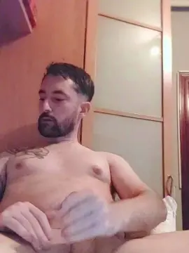 Cam4 Best live sex cam show of sfdkjose