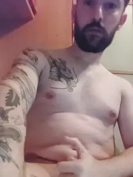 Cam4 Free Porn Cam of sfdkjose